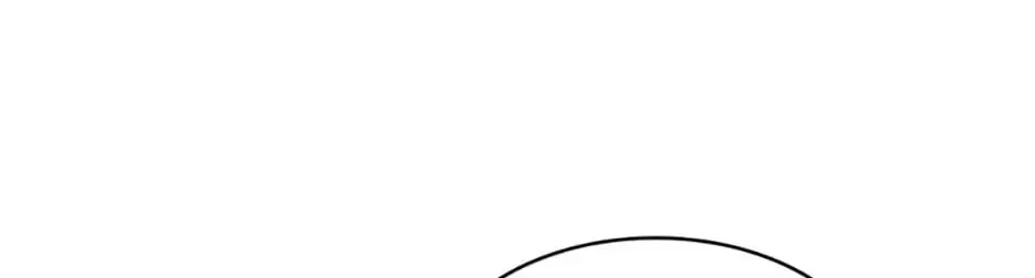 Read Blood Hotel chapter 20 image 61 on Lezhin