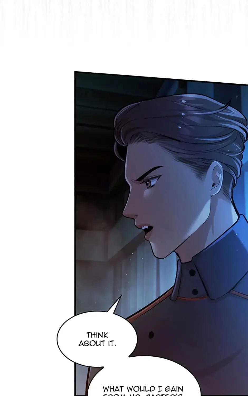 Read Blood Hotel chapter 20 image 66 on Lezhin