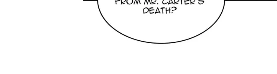 Read Blood Hotel chapter 20 image 67 on Lezhin