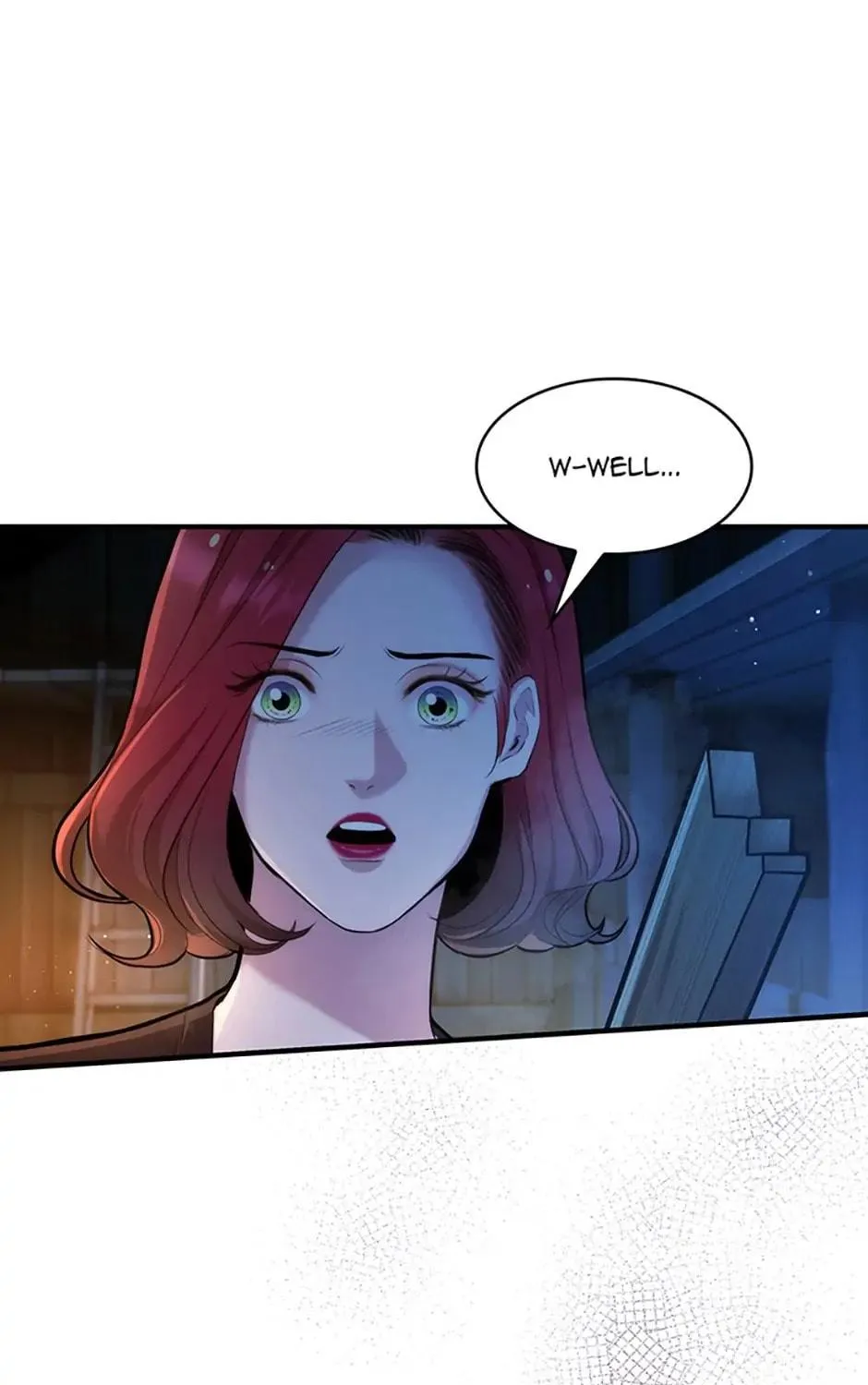 Read Blood Hotel chapter 20 image 68 on Lezhin
