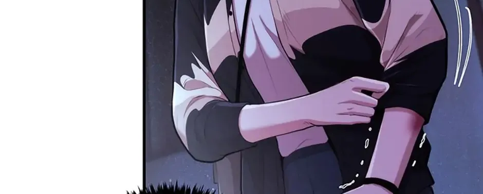 Read Blood Hotel chapter 20 image 7 on Lezhin