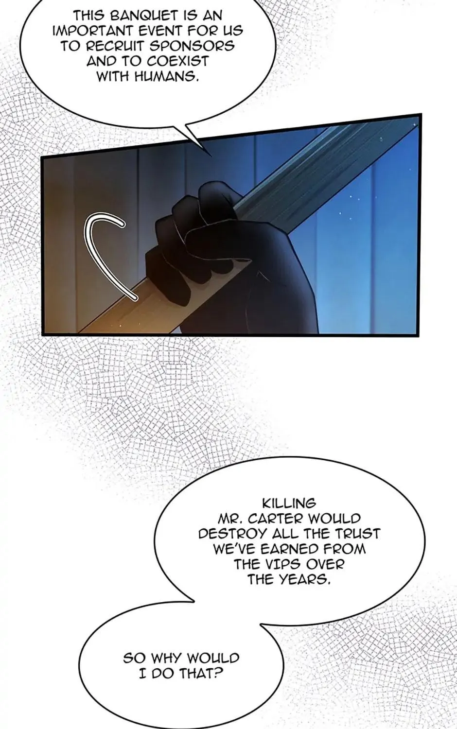 Read Blood Hotel chapter 20 image 70 on Lezhin