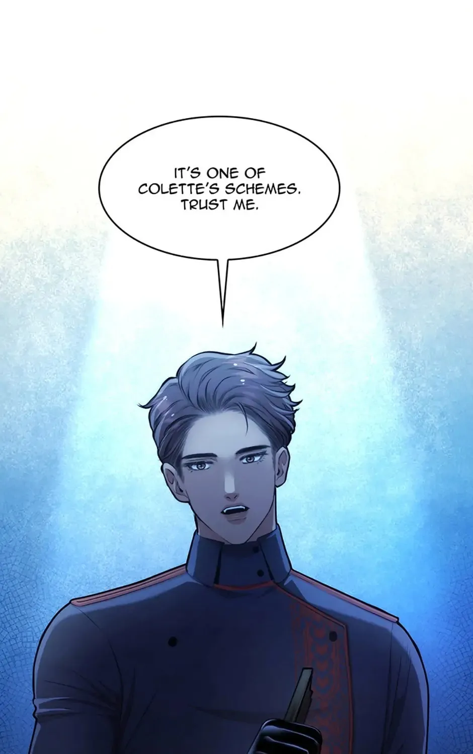 Read Blood Hotel chapter 20 image 72 on Lezhin