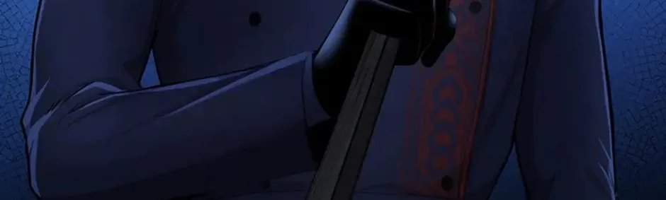 Read Blood Hotel chapter 20 image 73 on Lezhin