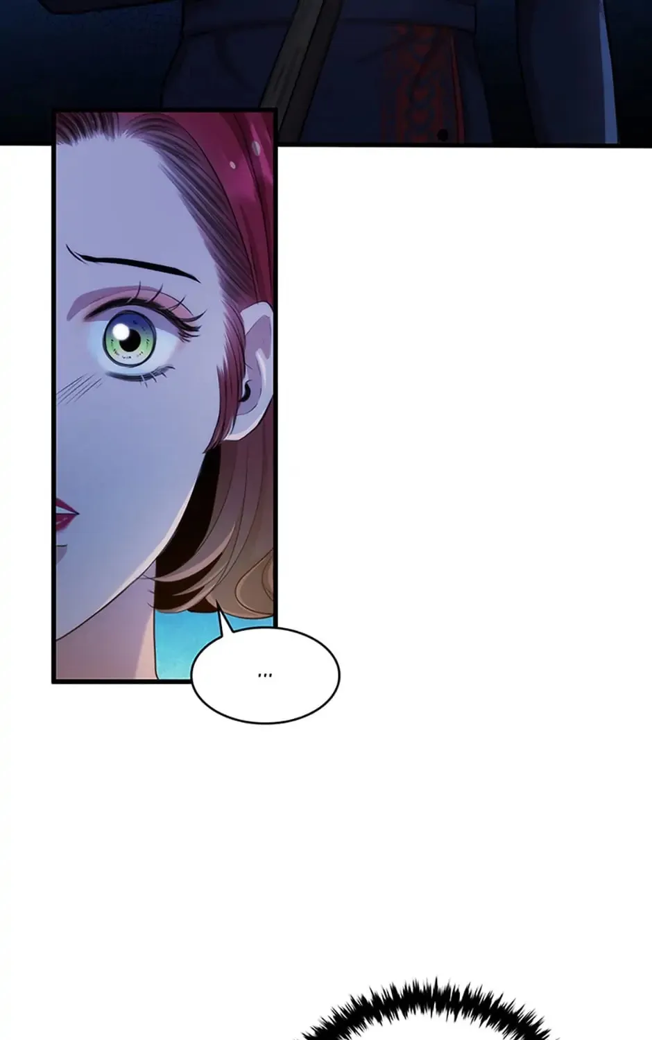 Read Blood Hotel chapter 20 image 74 on Lezhin