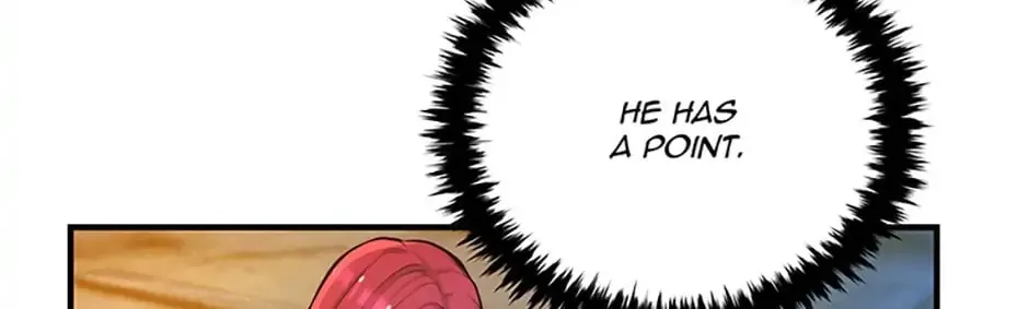 Read Blood Hotel chapter 20 image 75 on Lezhin