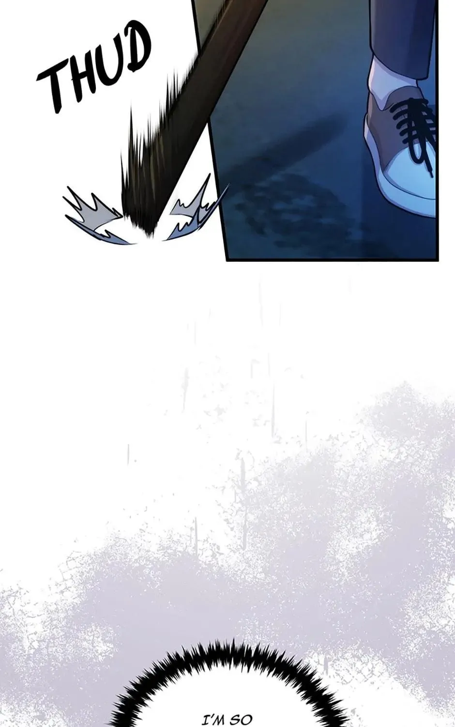 Read Blood Hotel chapter 20 image 78 on Lezhin