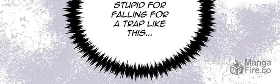 Read Blood Hotel chapter 20 image 79 on Lezhin