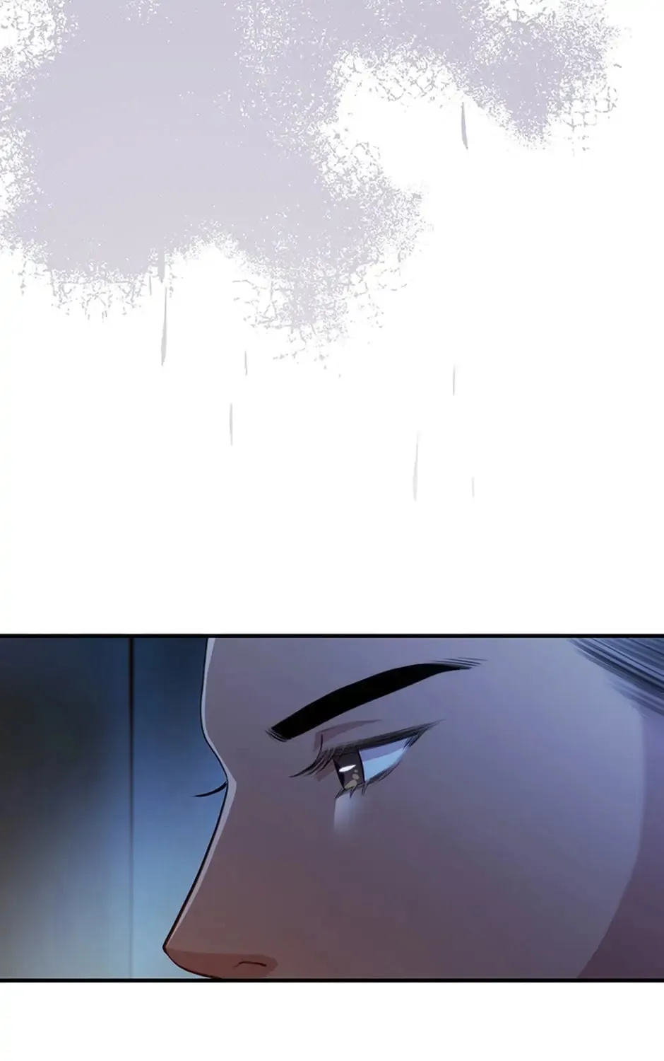 Read Blood Hotel chapter 20 image 80 on Lezhin