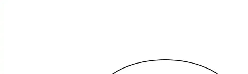 Read Blood Hotel chapter 20 image 81 on Lezhin