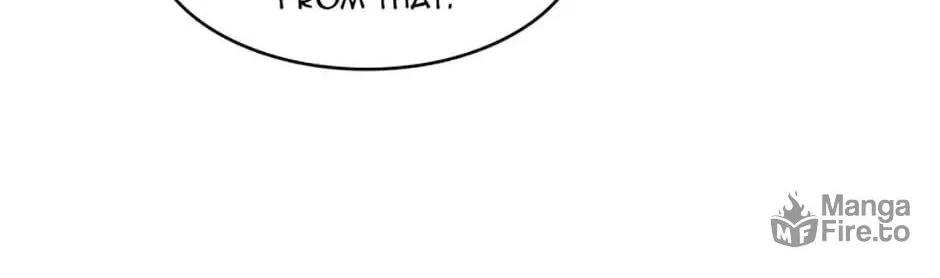 Read Blood Hotel chapter 20 image 83 on Lezhin