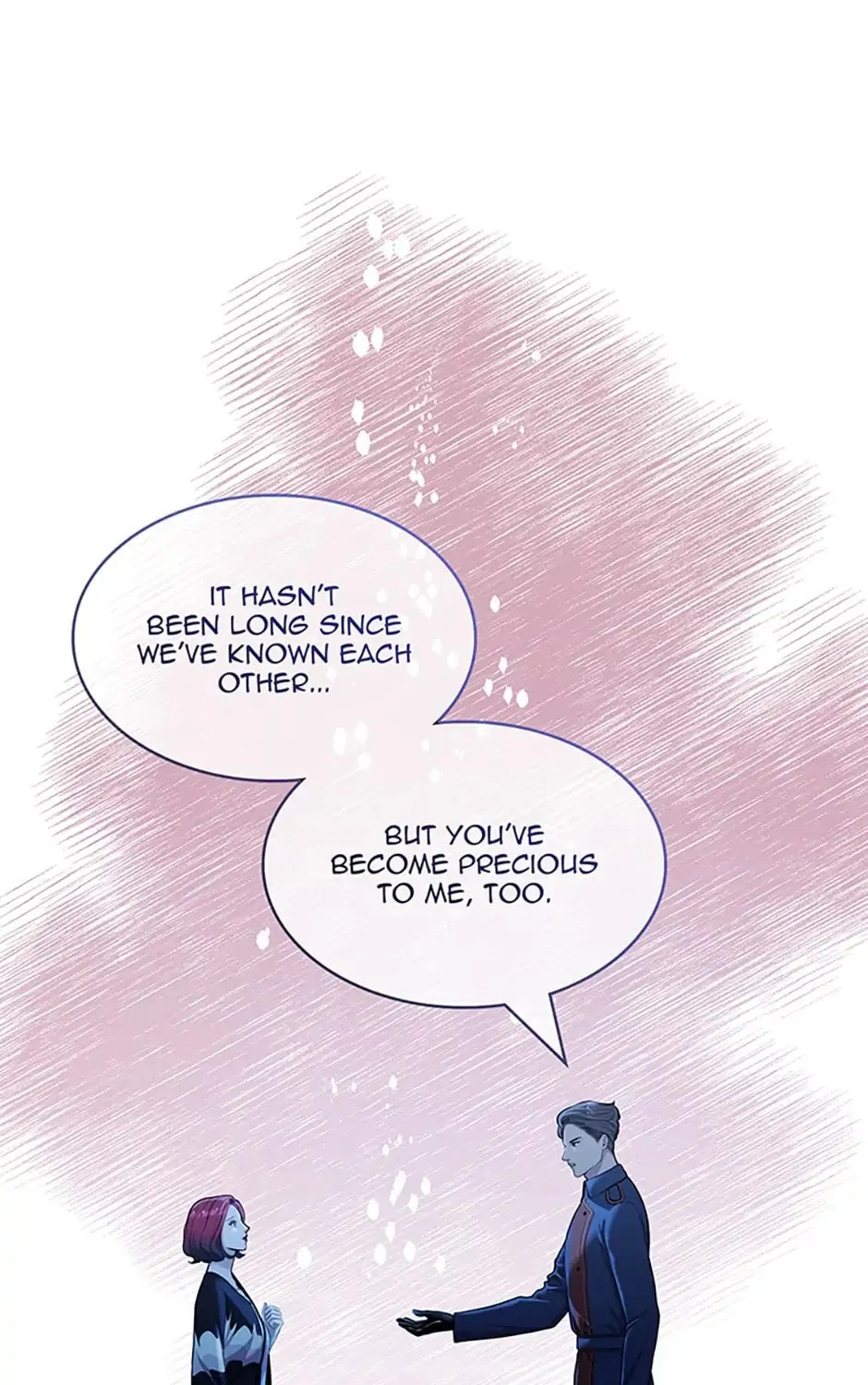 Read Blood Hotel chapter 20 image 84 on Lezhin