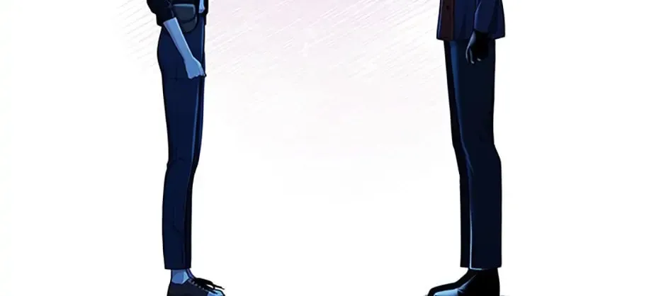 Read Blood Hotel chapter 20 image 85 on Lezhin