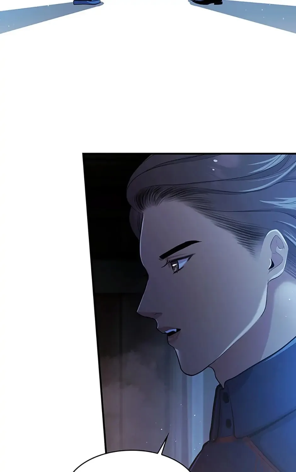 Read Blood Hotel chapter 20 image 86 on Lezhin