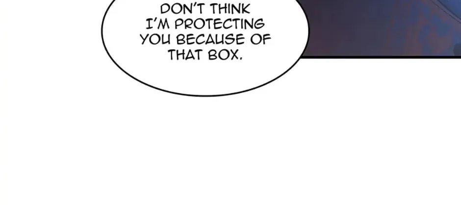Read Blood Hotel chapter 20 image 87 on Lezhin