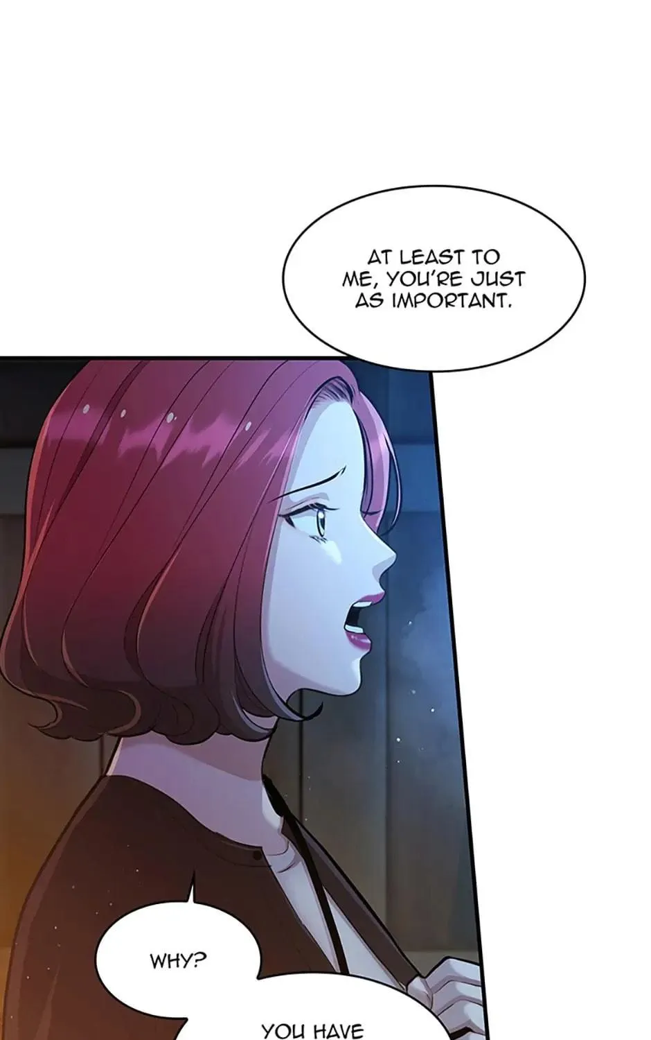 Read Blood Hotel chapter 20 image 88 on Lezhin