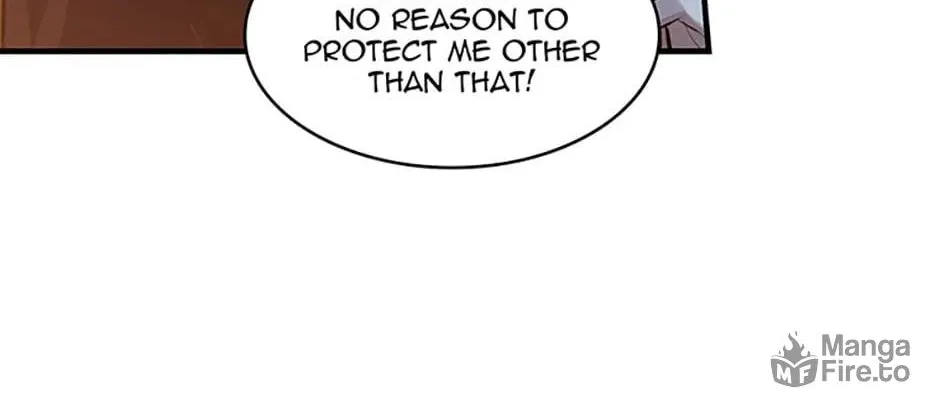 Read Blood Hotel chapter 20 image 89 on Lezhin
