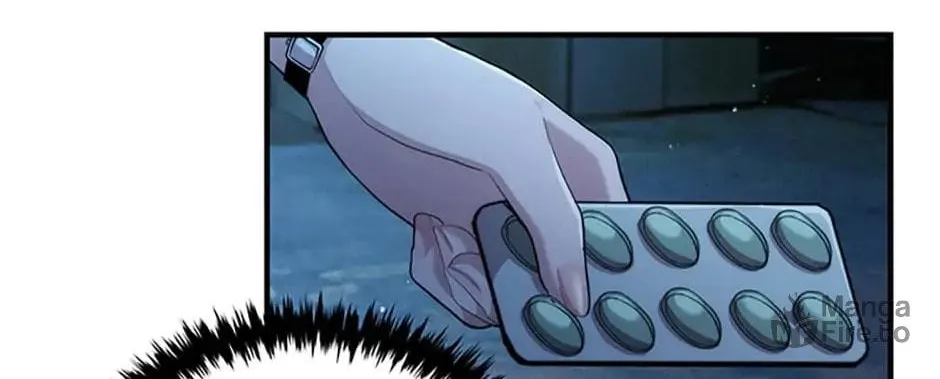 Read Blood Hotel chapter 20 image 9 on Lezhin