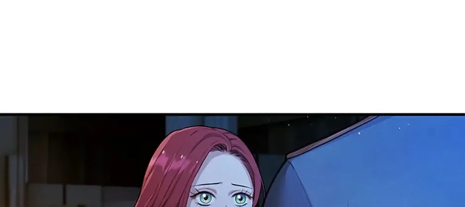 Read Blood Hotel chapter 20 image 91 on Lezhin
