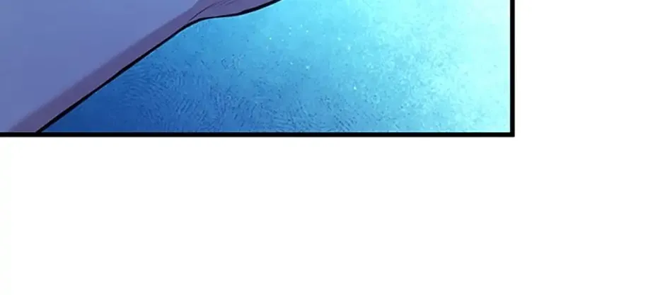 Read Blood Hotel chapter 20 image 93 on Lezhin