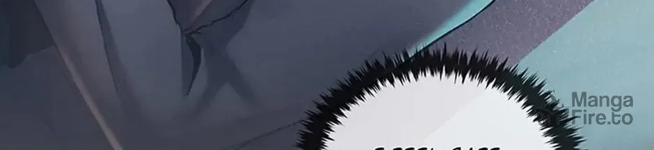 Read Blood Hotel chapter 20 image 95 on Lezhin