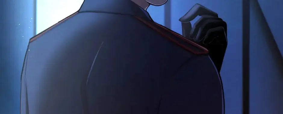 Read Blood Hotel chapter 21 image 1 on Lezhin