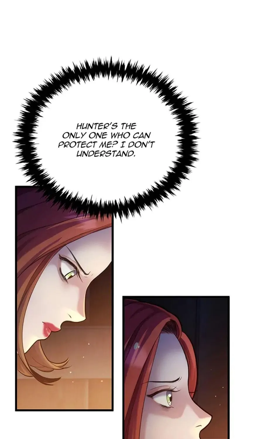 Read Blood Hotel chapter 21 image 100 on Lezhin