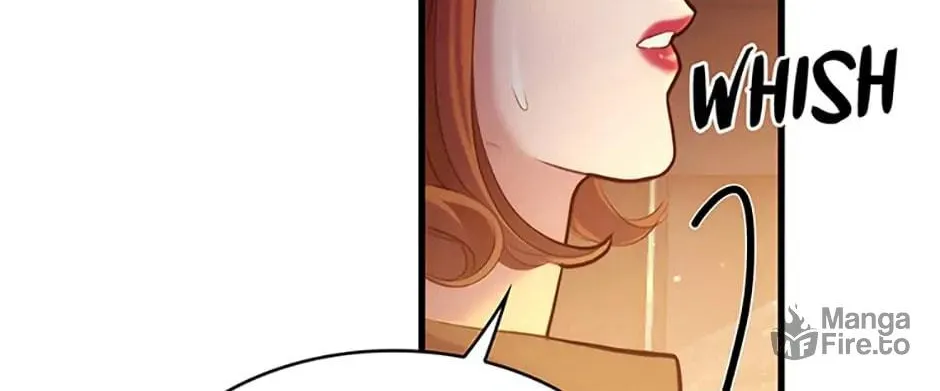 Read Blood Hotel chapter 21 image 101 on Lezhin