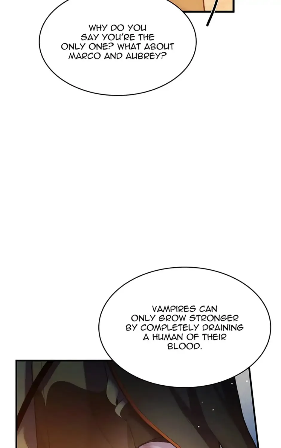Read Blood Hotel chapter 21 image 102 on Lezhin