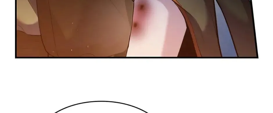 Read Blood Hotel chapter 21 image 103 on Lezhin
