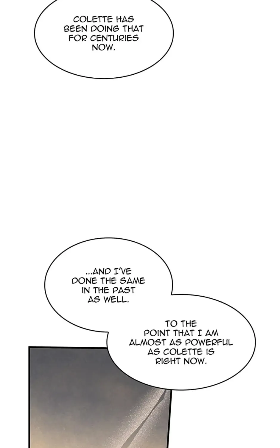Read Blood Hotel chapter 21 image 104 on Lezhin