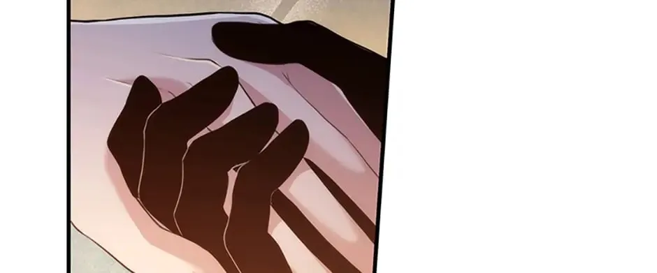Read Blood Hotel chapter 21 image 105 on Lezhin