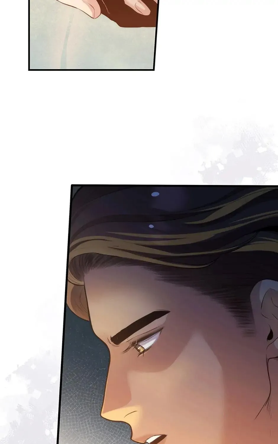 Read Blood Hotel chapter 21 image 106 on Lezhin