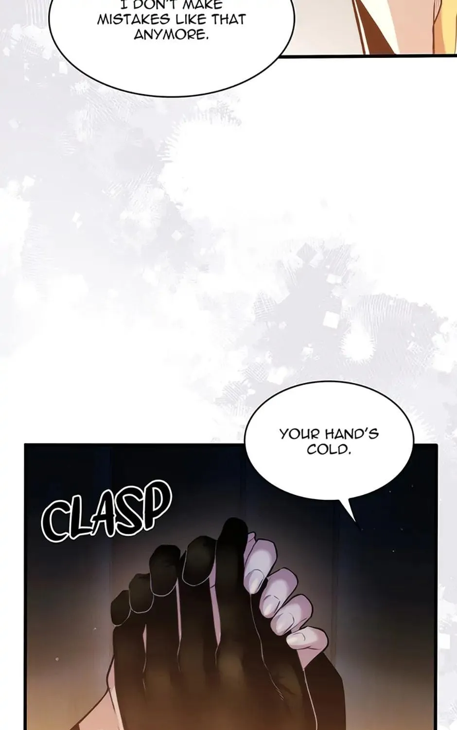 Read Blood Hotel chapter 21 image 108 on Lezhin