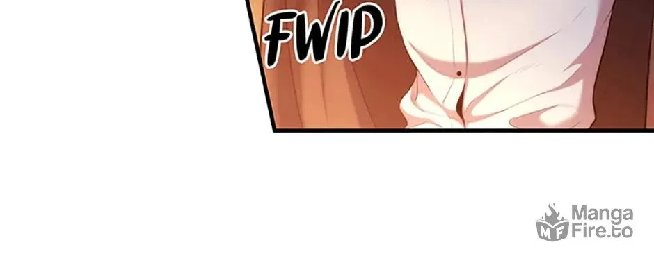Read Blood Hotel chapter 21 image 11 on Lezhin