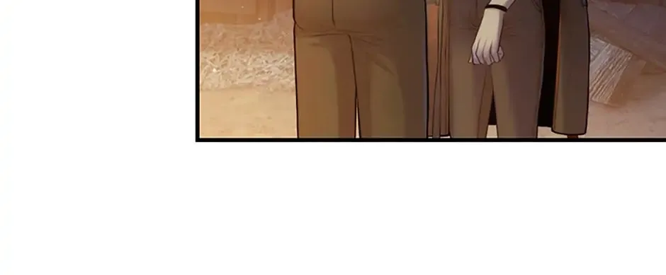 Read Blood Hotel chapter 21 image 111 on Lezhin