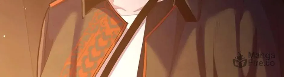 Read Blood Hotel chapter 21 image 113 on Lezhin