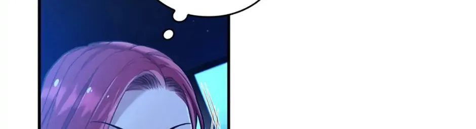 Read Blood Hotel chapter 21 image 117 on Lezhin