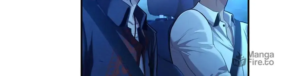 Read Blood Hotel chapter 21 image 119 on Lezhin