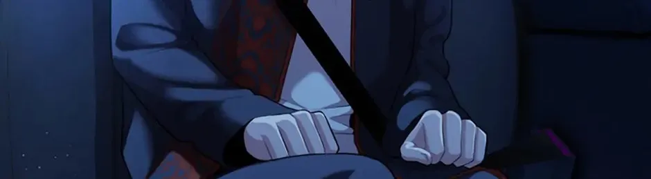 Read Blood Hotel chapter 21 image 127 on Lezhin