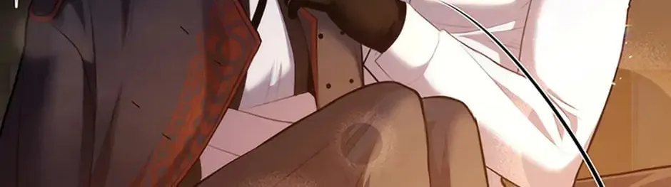 Read Blood Hotel chapter 21 image 13 on Lezhin