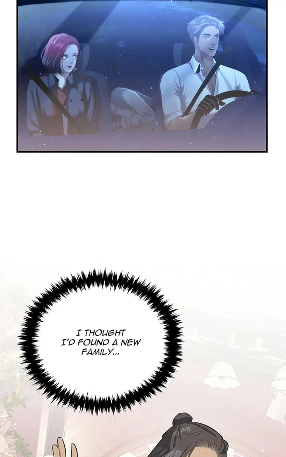 Read Blood Hotel chapter 21 image 130 on Lezhin