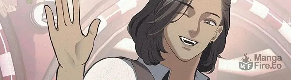 Read Blood Hotel chapter 21 image 131 on Lezhin