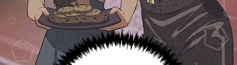 Read Blood Hotel chapter 21 image 133 on Lezhin