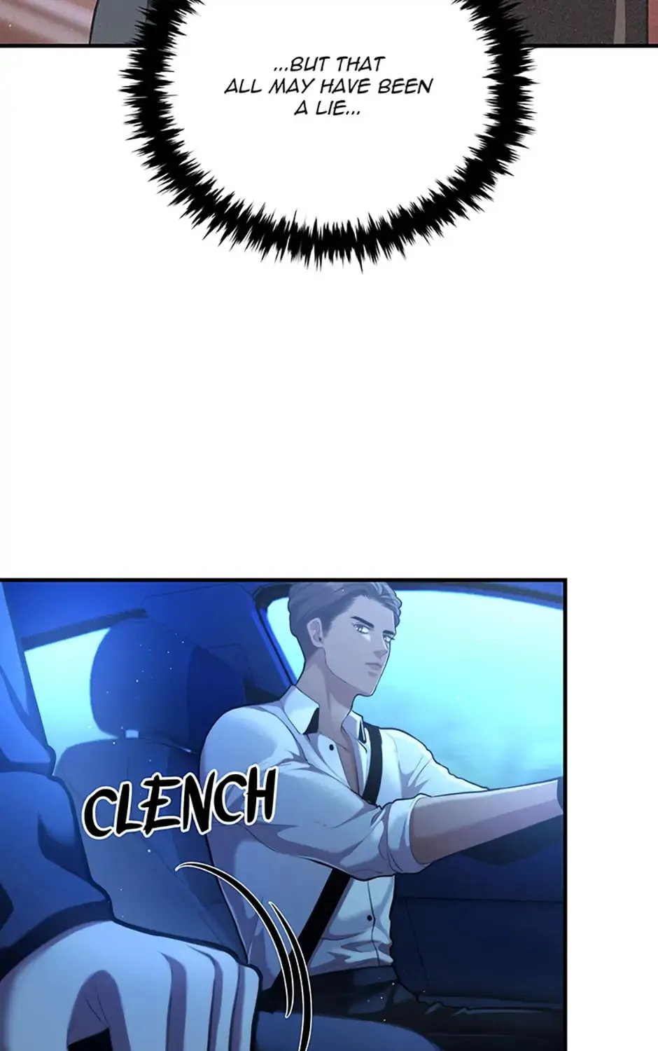 Read Blood Hotel chapter 21 image 134 on Lezhin