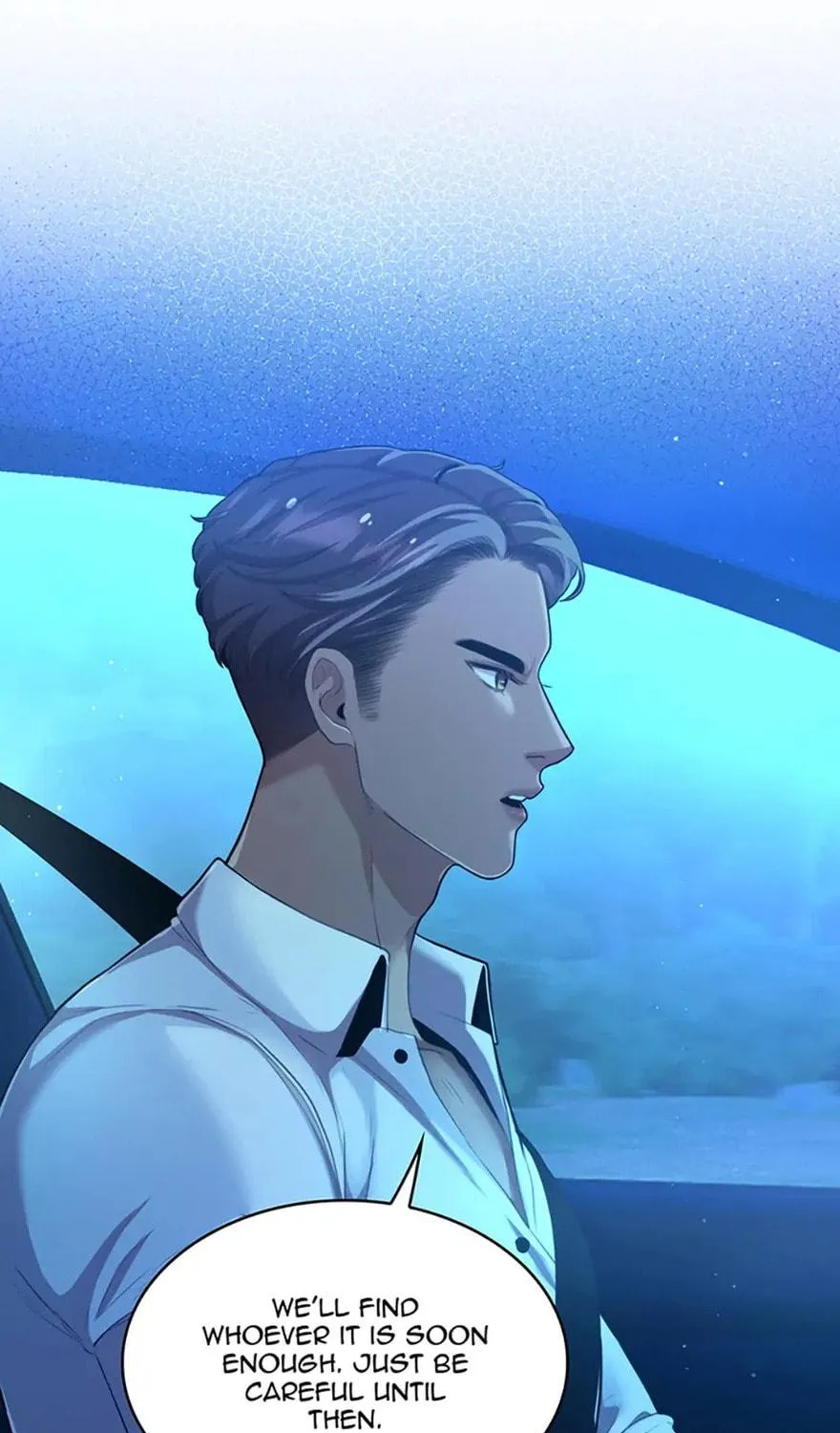 Read Blood Hotel chapter 21 image 138 on Lezhin