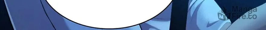 Read Blood Hotel chapter 21 image 139 on Lezhin
