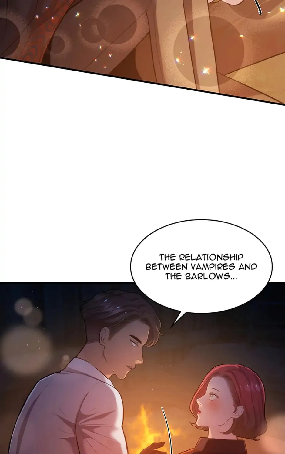 Read Blood Hotel chapter 21 image 14 on Lezhin