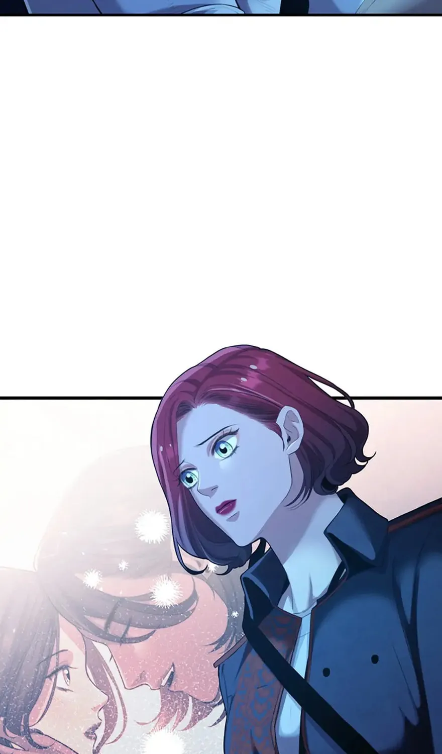 Read Blood Hotel chapter 21 image 140 on Lezhin