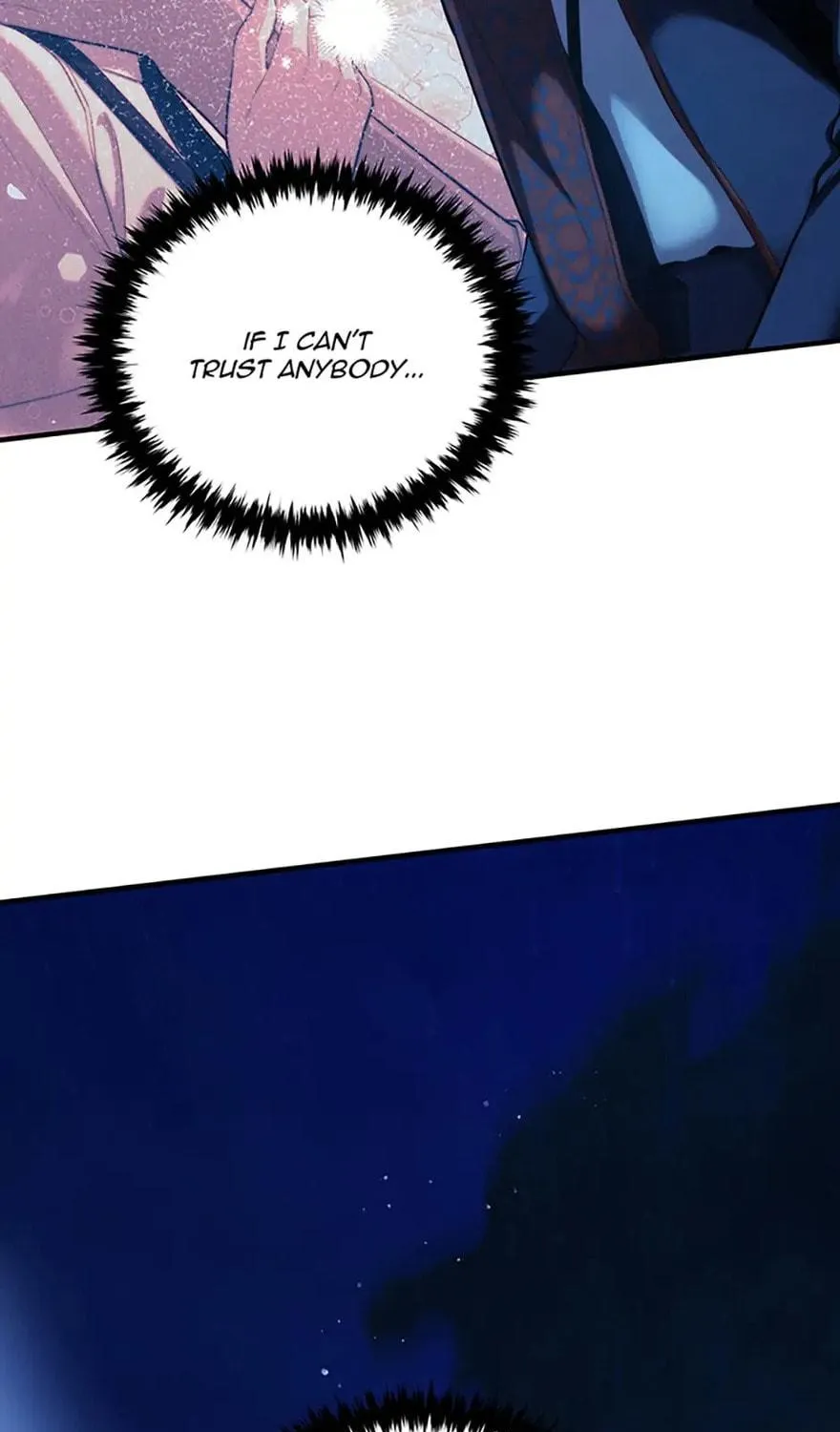 Read Blood Hotel chapter 21 image 142 on Lezhin